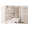 Suszarka na ubrania Vileda Acrobath