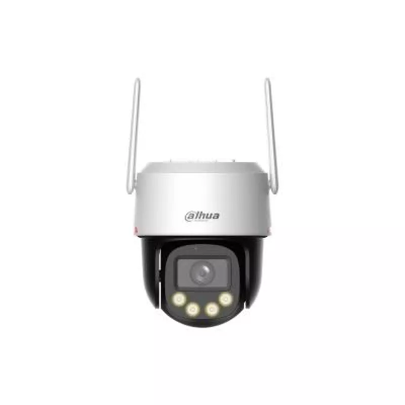 Kamera do monitoringu DAHUA P8F-PV-0360B-PRO 8MP PT DOME WIFI
