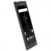 Cover Krusell Bovik Sony Xperia L1