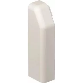 Akcesorium łączności Obo Bettermann 6132296
