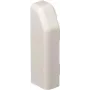 Akcesorium łączności Obo Bettermann 6132296