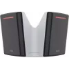 Axis D2122-VE Radar Czarny - 180° Outdoor-Network-Radar-Detektor, klasyfikacja AI (03123-001)