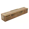 Toshiba 6AJ00000259/T-FC200EC Zestaw tonerowy cyjan. 33,6 tys. stron do Toshiba