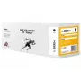 Toner do Lexmark MB2338 TL-B232AN BK 100% nowy