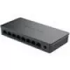 Grandstream GWN7711 przełącznik zarządzalny Layer 2 Lite, 8 portów