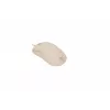 Mysz White Shark GM-5014 Graphene Beige USB