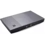ROLINE KVM Switch 2-way/Dock USB-C+ HDMI USB 2x A+1x C - przełącznik KVM - USB Type C (14.01.3427)