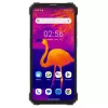 Blackview BV8900 8/256 Czarny