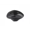 Mysz Natec Genesis Czarnybird 2 RF Wireless Optical 1600 DPI
