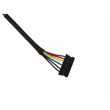 Bateria zielony Cell LE116PRO do Lenovo Z51 Z51-70 IdeaPad 500-15ISK