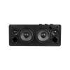Głośnik Edifier D12-BK 70 W