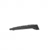 Logickeyboard ASTRA 2 Klawiatura USB AZERTY Angielska Czarna (LKB-RESB-A2M-FR)