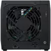 Asustor Xpanstor 4 AS5004U00-M030 — macierz dyskowa — czarna