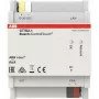 ABB CT/S2.1 ControlTouch 2 (2CKA006136A0218)