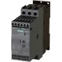 Siemens Soft Starter Moc silnika przy 400 V 22 kW Moc silnika przy 230 V 11 kW 400 V/AC Prąd znamionowy 45 A 3RW3036 (3RW3036-1BB14)