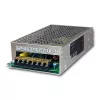 Sterownik LED Qoltec 50929