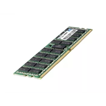 Moduł pamięci HPE DDR4 4GB 2133MHz