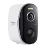 Kamera monitorująca Baseus N1 Plus Outdoor Camera Biała