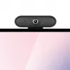 Kamera internetowa USB Nano RS RS680 HD 1080P (1920x1080) z wbudowanym mikrofonem