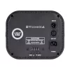 LIGHT4ME Multiphase - wieloefektowy UV LED