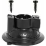 Przyssawka z podstawą RAM Mounts RAP-224-1U