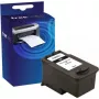 FREECOLOR - Tusz - Canon Pixma MG 2100 Czarny Canon Pixma MG 2100 Series, Canon Pixma MG 2140, Canon Pixma MG 2150, Canon Pixma MG 2200 Series, Canon Pixma MG 2250, Canon Pixma MG 2255, Ca