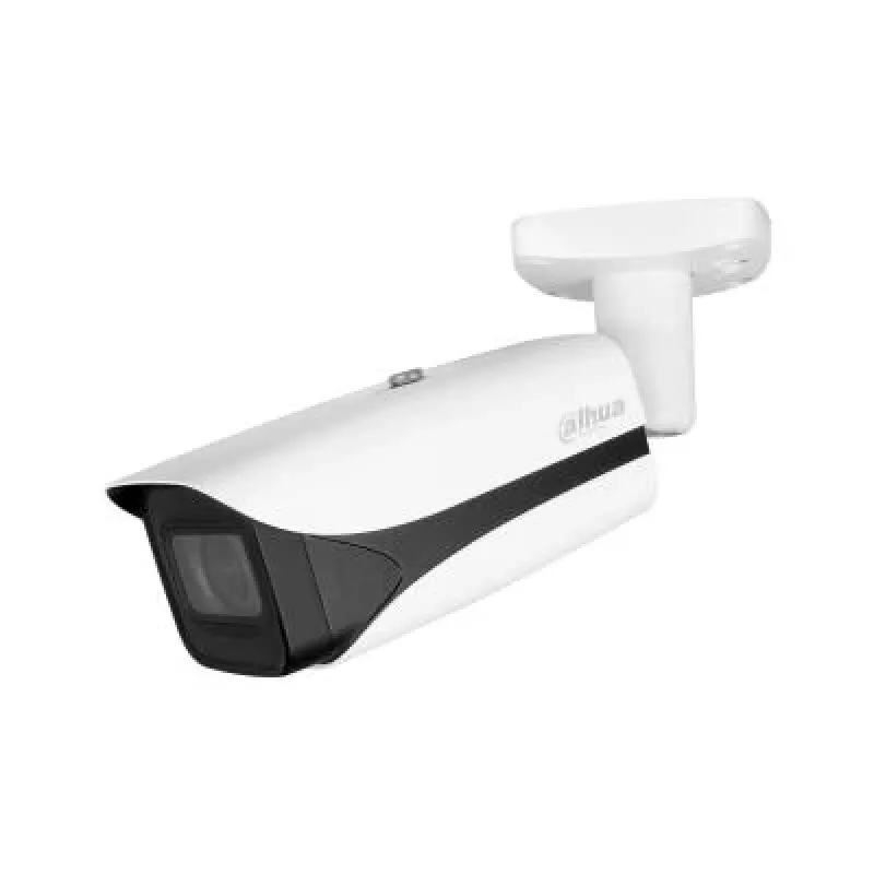 Kamera sieciowa 5 MP BULLET/IPC-HFW5541E-ZHE-27135S3 Dahua