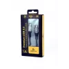 Kabel USB Gembird CCBP-USB3-CMCM100-1.5M