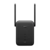 Xiaomi Mi WiFi Range Extender AC1200 Czarny