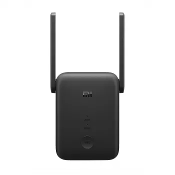 Xiaomi Mi WiFi Range Extender AC1200 Czarny