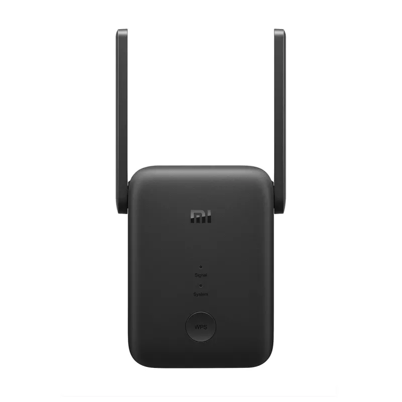 Xiaomi Mi WiFi Range Extender AC1200 Czarny