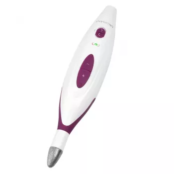 Urządzenie do manicure i pedicure Medisana MP 815