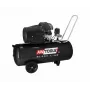 Sprężarka powietrza AWTools AC50V 50L 3.0HP Black Line