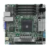 ASRock X570D4I-2T Płyta główna AMD X570 Socket AM4 Mini ITX