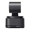 Kamera internetowa Obsbot Tiny 3 Lite PTZ 4K — Obsbot Tiny 3 Lite 4K kamera internetowa z PTZ