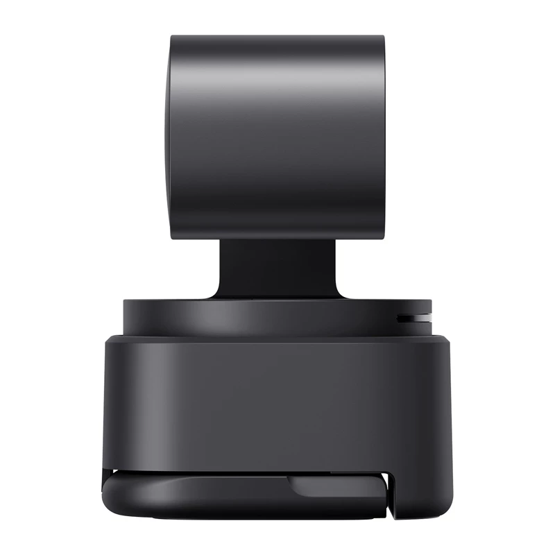 Kamera internetowa Obsbot Tiny 3 Lite PTZ 4K — Obsbot Tiny 3 Lite 4K kamera internetowa z PTZ