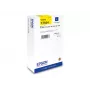 Epson C13T75644N wkład atramentowy 1 szt. Oryginalny High (L) Yield Żółty