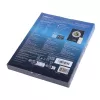 Renpho PEU-R-T001-BK 1 L Czarny