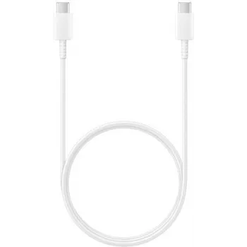 Samsung EP-DG980 kabel ładujący USB-C 1 m