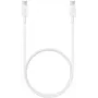 Samsung EP-DG980 kabel ładujący USB-C 1 m