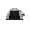Markiza boczna easy camp 120504 — odpinana podłoga z poliestru, stelaż z włókna szklanego, wysokość 2050 mm, waga 7,6 kg