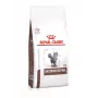 Sucha karma dla kota Royal Canin Gastro Intestinal Adult 2 kg — drób, 32% białka, 22% tłuszczu