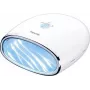 Beurer MP 48 UV/LED suszarka do paznokci