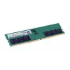 Samsung M323R4GA3BB0-CQK moduł pamięci 32 GB 1 x 32 GB DDR5 288-pin DIMM