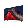 TV A Pro 2026 65