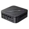 Blackview MP100 Pro Mini PC i9-12900H 16 GB SSD 1 TB W11Pro czarny