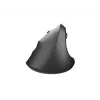 Mysz NATEC CRAKE 2 Office Left-hand Bluetooth