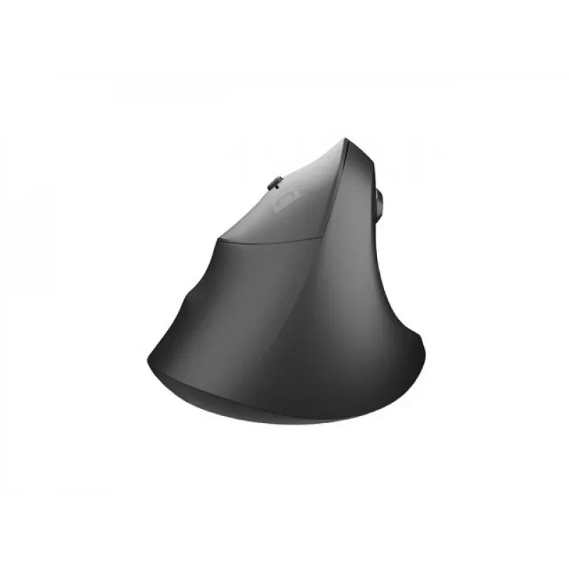 Mysz NATEC CRAKE 2 Office Left-hand Bluetooth