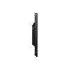 Elo Touch Solutions Open-Frame (seria 90L/63L/64L), 39,6 cm (15,6''), projekcyjna pojemnościowa, 10 TP, Full HD, USB, USB-C, zestaw (USB), czarny monitor dotykowy (open-frame, 16:9), przekątna wyświetlacza