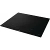 Gorenje GI6432BCWF czarna płyta indukcyjna do zabudowy 60 cm 4 strefy